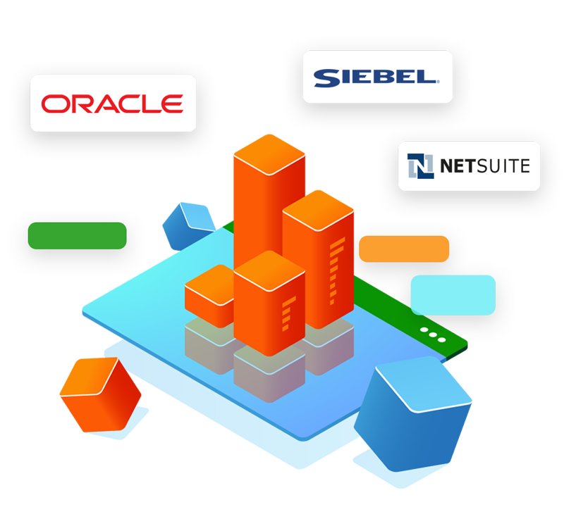 migration from other crm